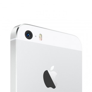 Apple iPhone 5S 32Gb Silver